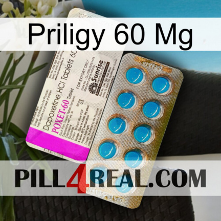 Priligy 60 Mg new07